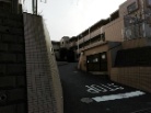 ハイシティ馬橋