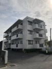 クレスト南流山