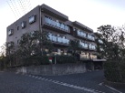 柏南ファミールハイツ高柳壱番館
