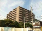 ベルシャトウ三郷早稲田ルパティオ