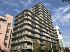 ライオンズプラザ三郷
