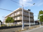 ハイホーム松戸