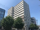 レーベンハイム三郷駅前エアス
