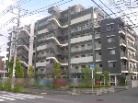 レクセルプライム北小金