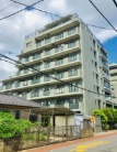 プレミアステート流山