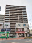 パークホームズ南流山