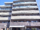レクセルマンション南流山