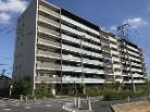 ポレスター流山平和台