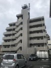 コスモ三郷早稲田