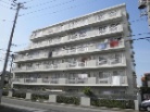グリーンパーク早稲田5