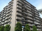 ベルシャトウ三郷早稲田