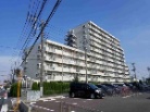 シャトー・ベルヴュー三郷