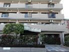ライオンズシティ三郷