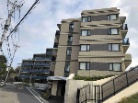 エクセレントシティ新松戸