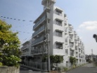 エクセル新松戸