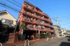 セザール新松戸