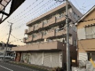 堀切マンション