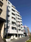 ライトライフ新松戸