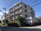 ライオンズマンション新松戸