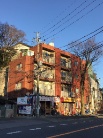 八ヶ崎京葉ハイツ