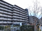 リノア新松戸