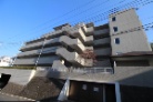 シティコート新松戸壱番館