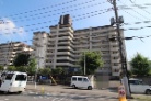 新松戸コーポ