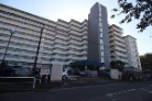 新松戸ハイツ