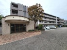 フォレストタウン柏光ヶ丘