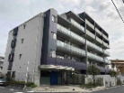 プレミアムステージ南流山