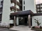 グリーンヒルズ南流山
