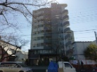 フロントシティ南流山