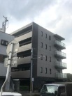 パテラスクエア流山