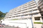 クイーンハイツ久地