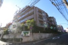 ナイスアーバン溝の口