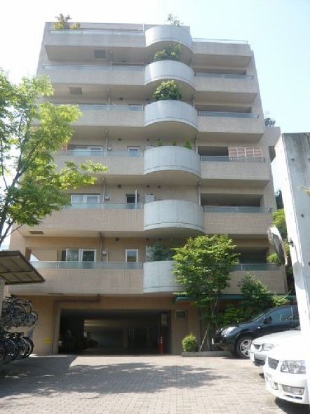 バースシティ溝の口クインク 住友不動産販売 で売却 査定 購入 中古マンション 賃貸