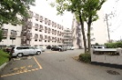 東急ドエル梶ヶ谷ビレジ