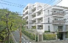 ヴィークコート梶ヶ谷