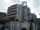 セボンコリネールウエストエール