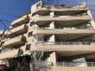 アーバンコート溝の口V