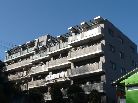 トーシンヒルズ溝の口