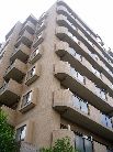 セザール第三溝ノ口