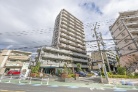 ルネサンスフォルム溝の口