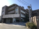 アルス溝口ヒルトップステージ弐番館