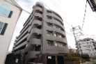 藤和シティコープ高津U