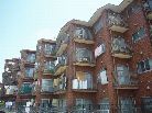 DIKマンション南多摩川