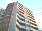 コムロンド二子多摩川