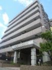ライオンズマンション二子多摩川