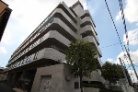 クリオ武蔵新城参番館