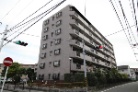 溝の口南パークホームズ